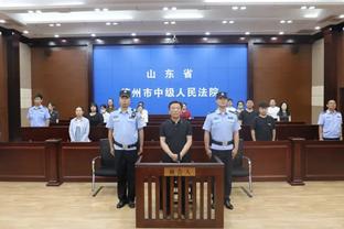 记者：拉特克利夫将任命布雷斯福德和布兰克进入曼联董事会